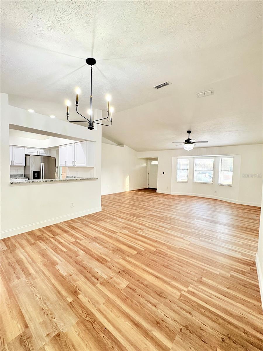 5704 SW 108TH ST, OCALA, FL, 34476