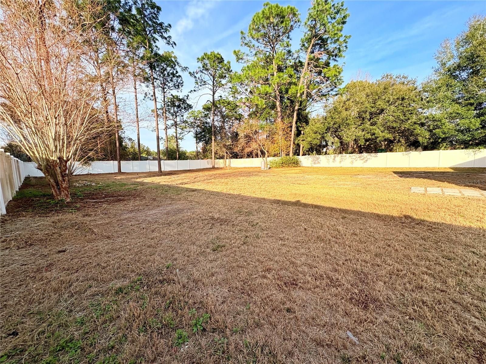 5704 SW 108TH ST, OCALA, FL, 34476