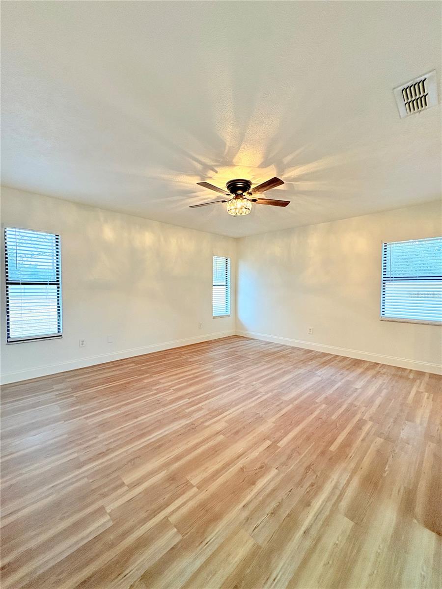 5704 SW 108TH ST, OCALA, FL, 34476