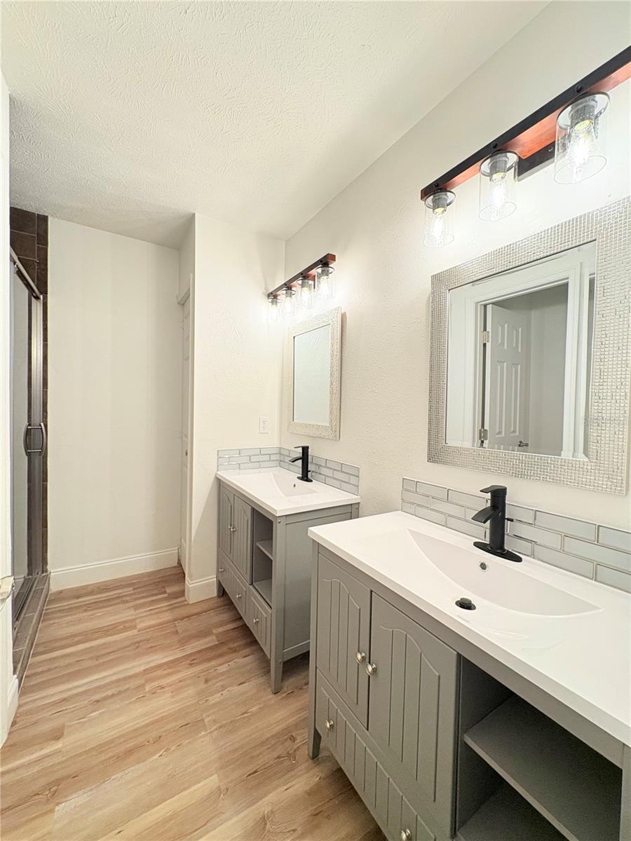 5704 SW 108TH ST, OCALA, FL, 34476