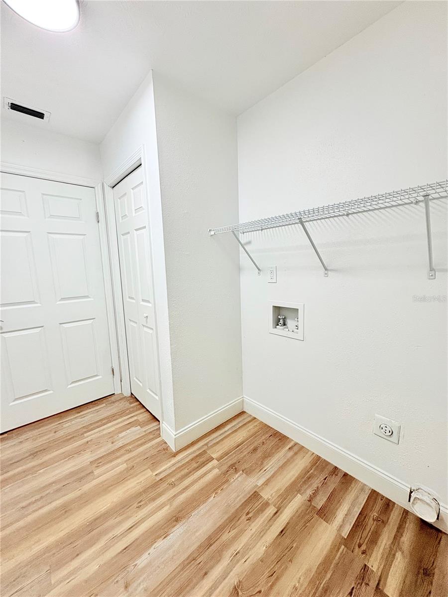 5704 SW 108TH ST, OCALA, FL, 34476