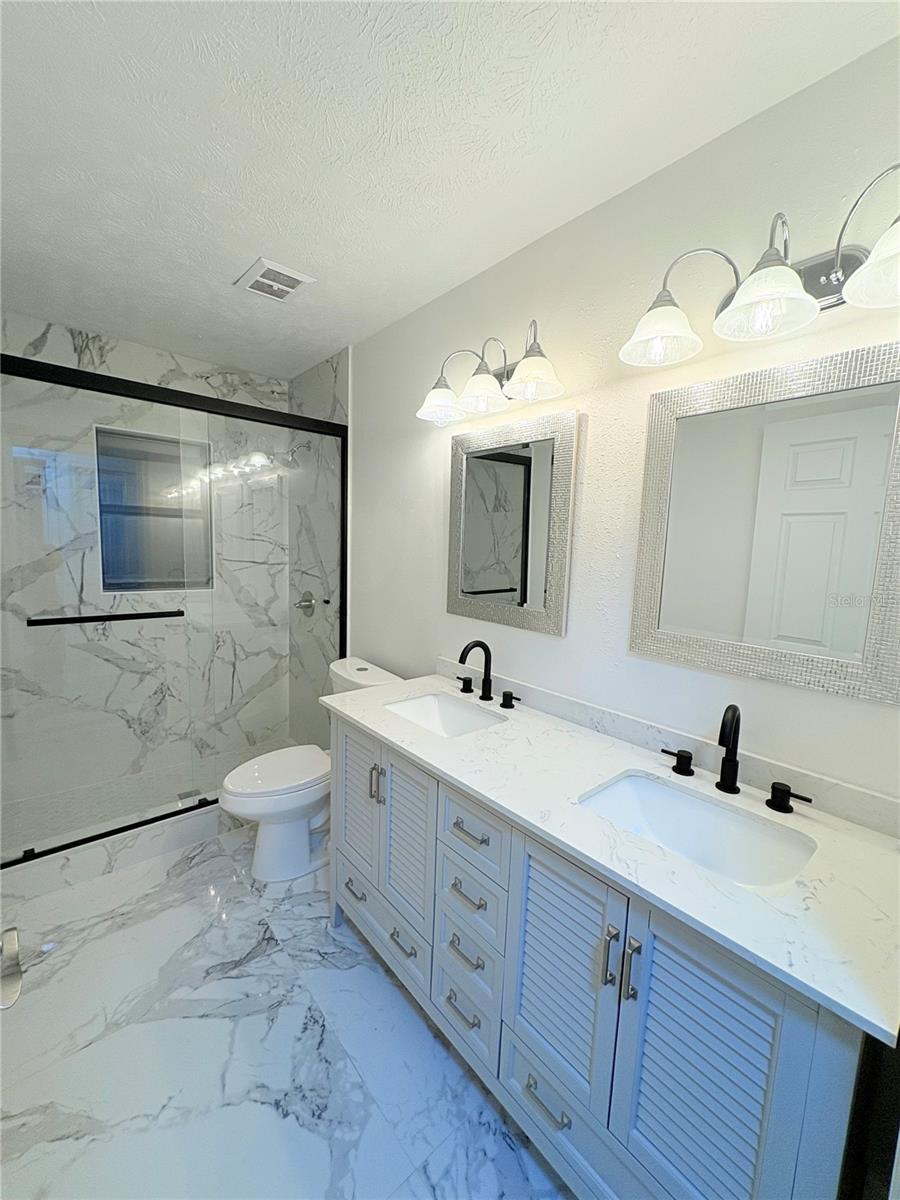 5704 SW 108TH ST, OCALA, FL, 34476