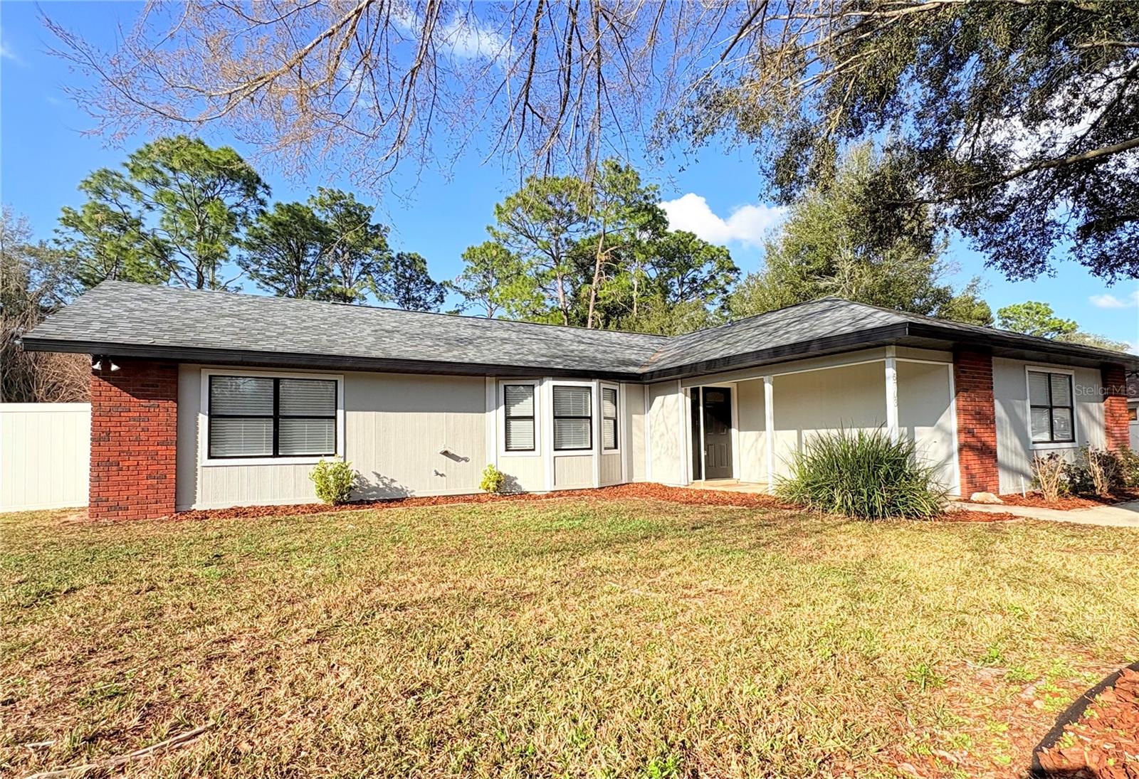 5704 SW 108TH ST, OCALA, FL, 34476
