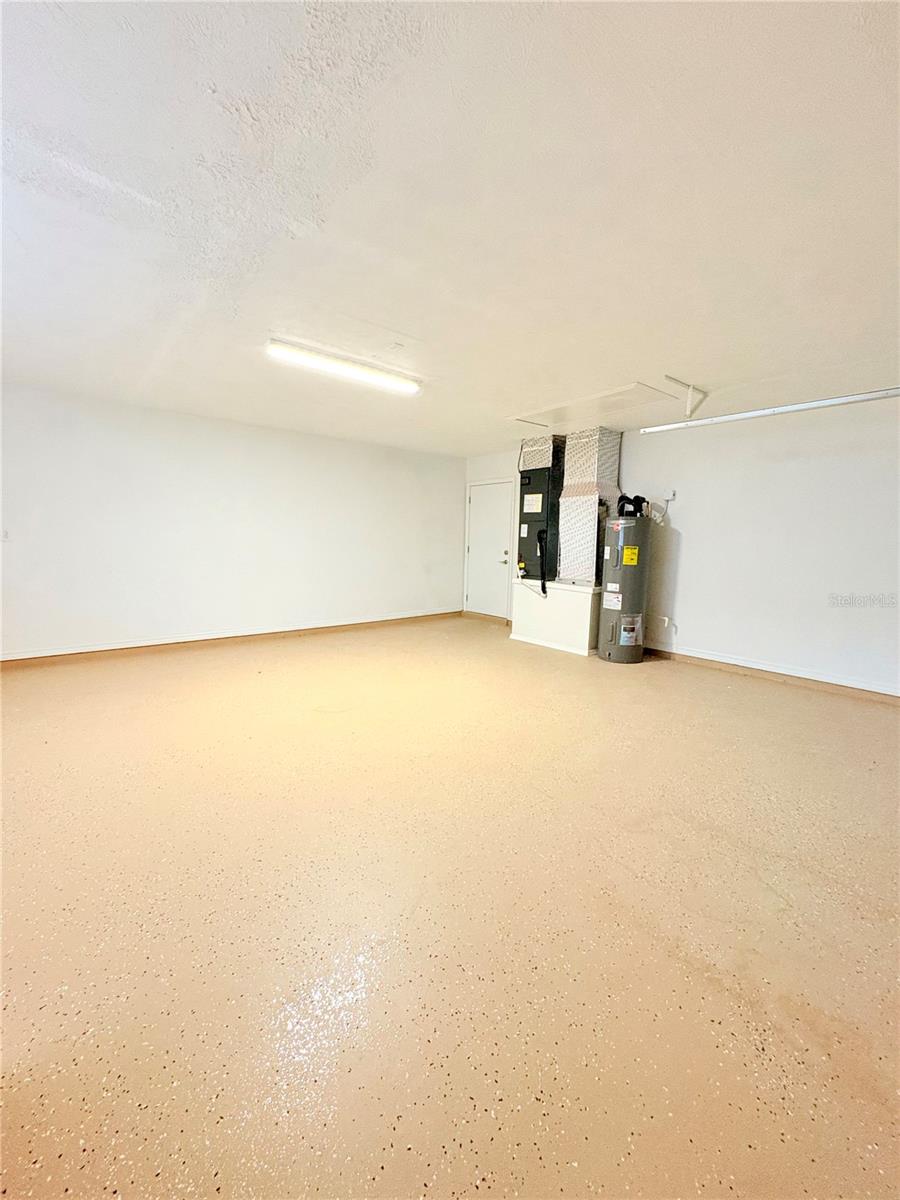 5704 SW 108TH ST, OCALA, FL, 34476