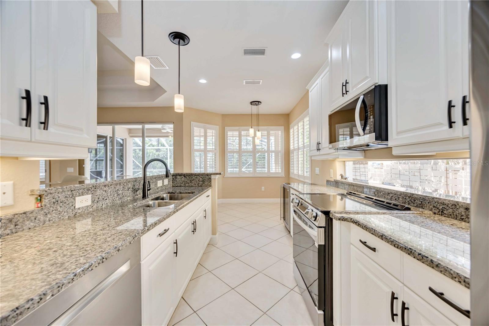 15341 MILLE FIORE BLVD, PORT CHARLOTTE, FL, 33953