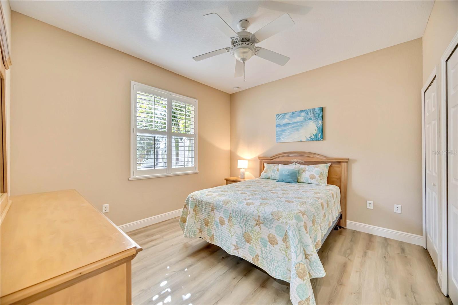 15341 MILLE FIORE BLVD, PORT CHARLOTTE, FL, 33953