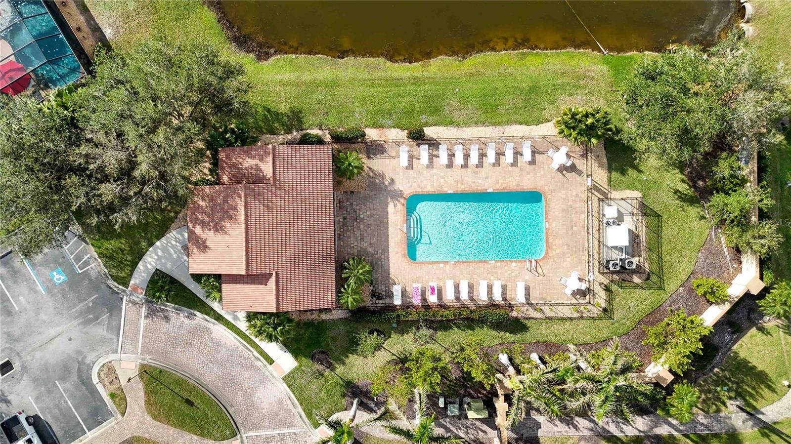 15341 MILLE FIORE BLVD, PORT CHARLOTTE, FL, 33953