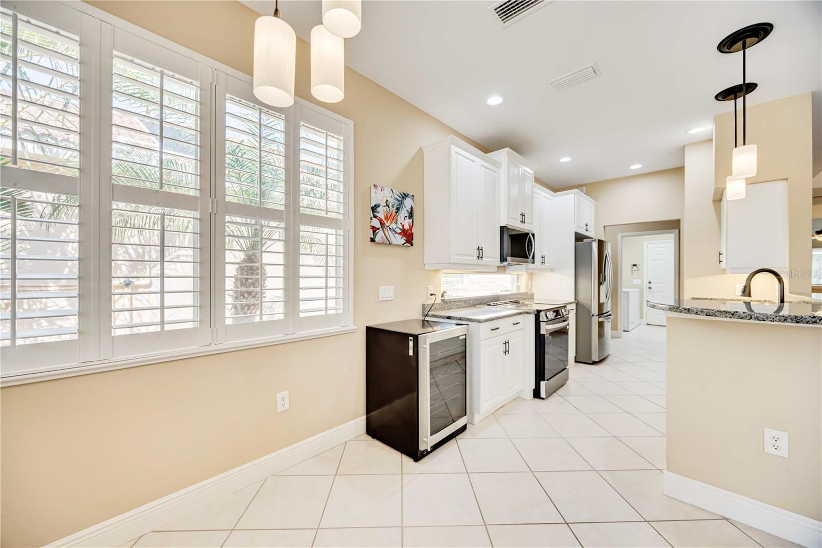 15341 MILLE FIORE BLVD, PORT CHARLOTTE, FL, 33953