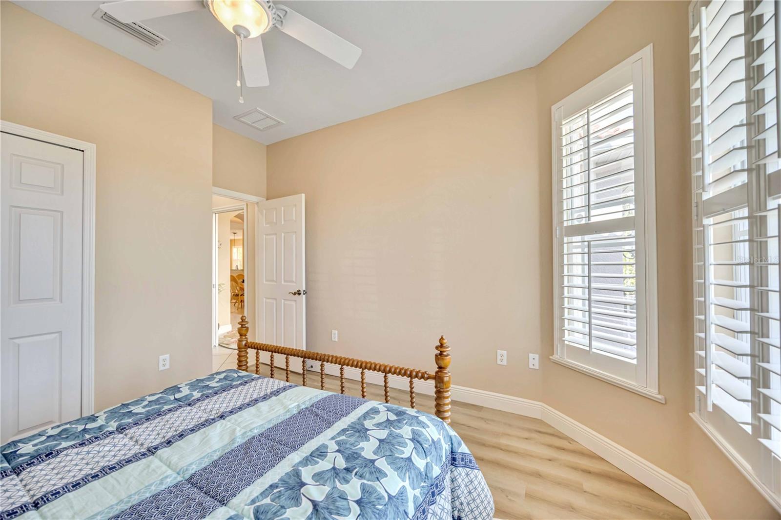 15341 MILLE FIORE BLVD, PORT CHARLOTTE, FL, 33953