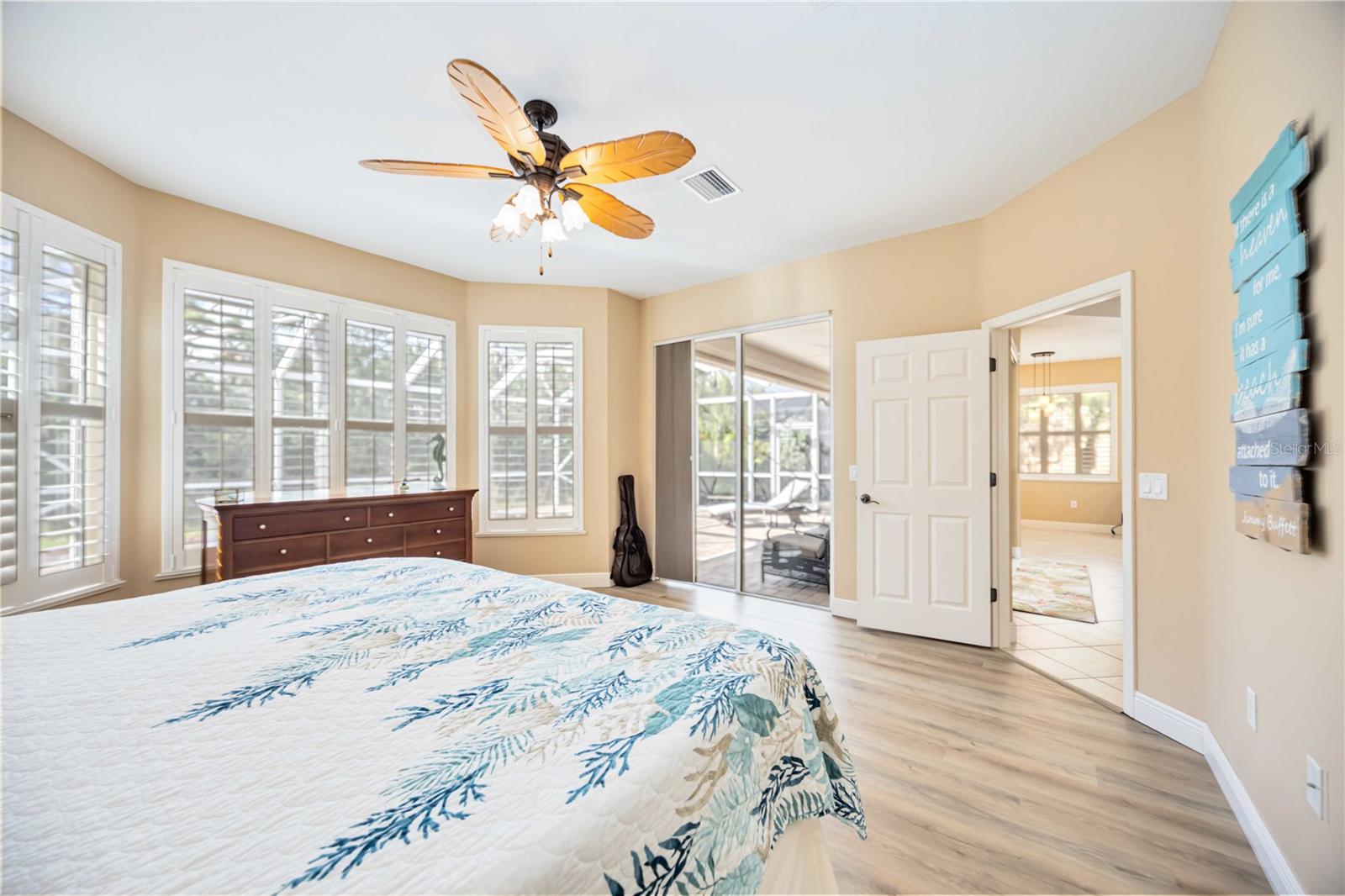 15341 MILLE FIORE BLVD, PORT CHARLOTTE, FL, 33953