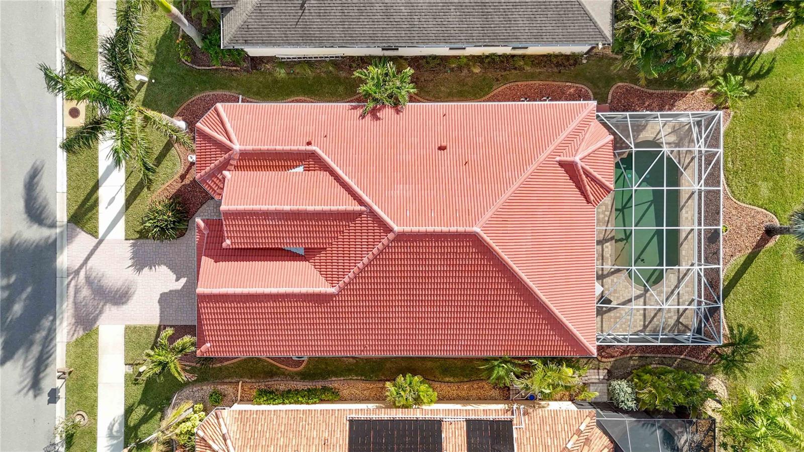 15341 MILLE FIORE BLVD, PORT CHARLOTTE, FL, 33953