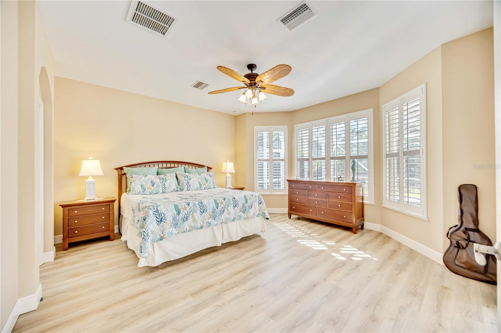 15341 MILLE FIORE BLVD, PORT CHARLOTTE, FL, 33953