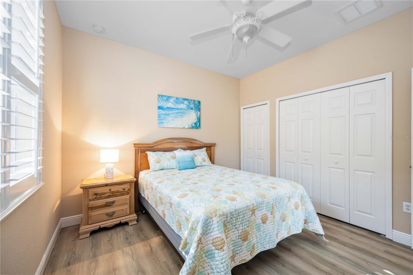 15341 MILLE FIORE BLVD, PORT CHARLOTTE, FL, 33953