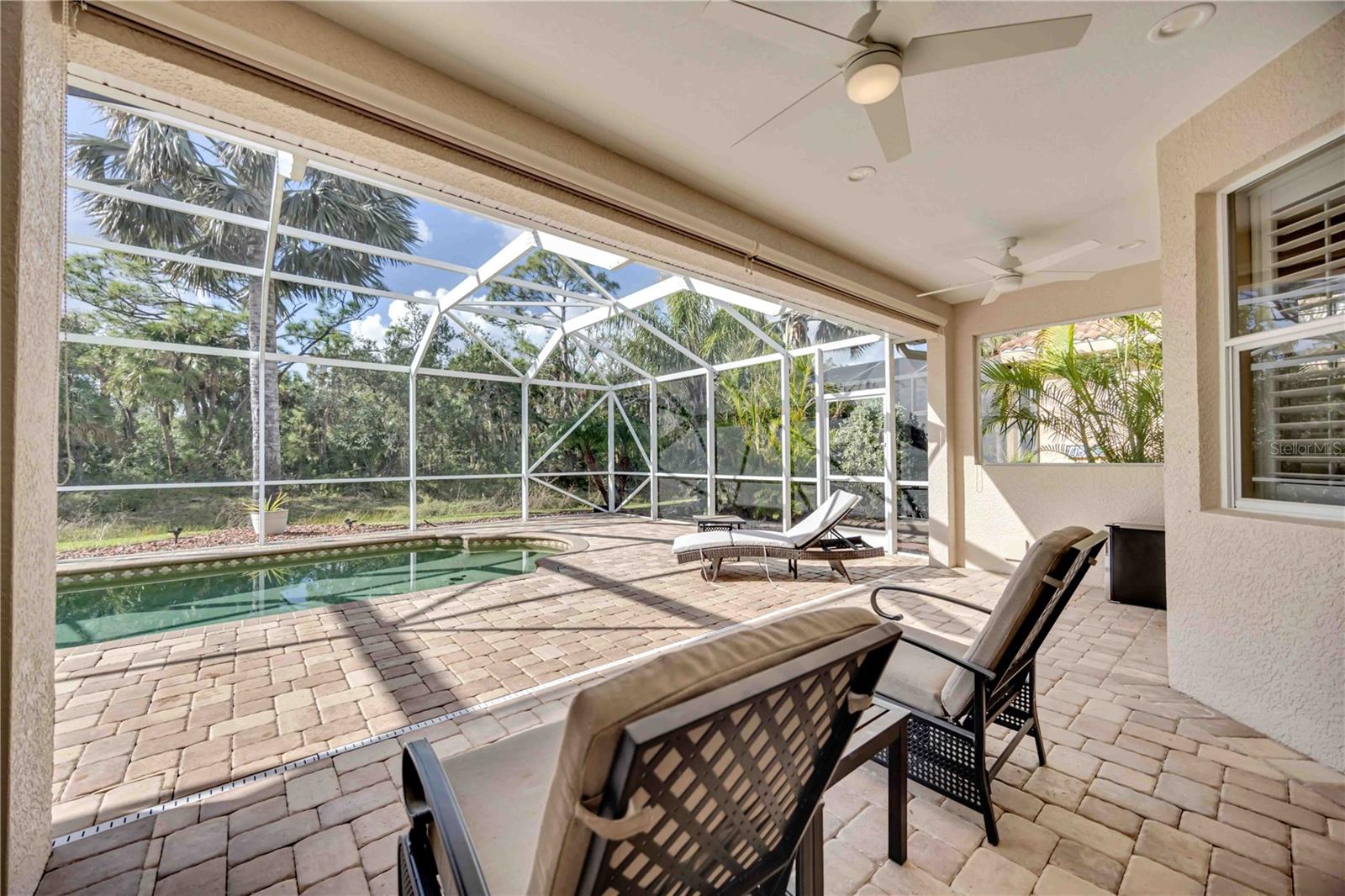 15341 MILLE FIORE BLVD, PORT CHARLOTTE, FL, 33953