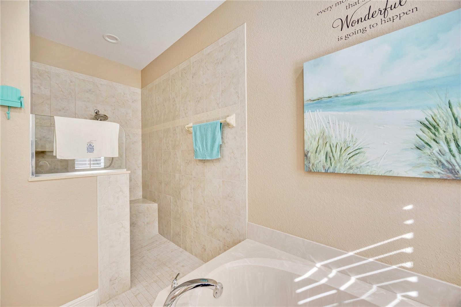 15341 MILLE FIORE BLVD, PORT CHARLOTTE, FL, 33953