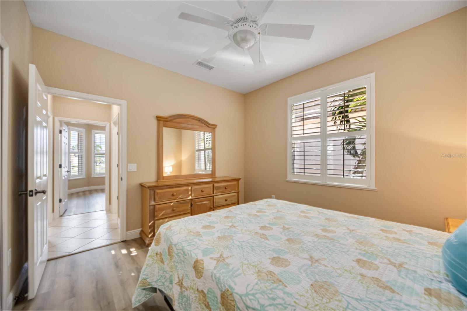 15341 MILLE FIORE BLVD, PORT CHARLOTTE, FL, 33953