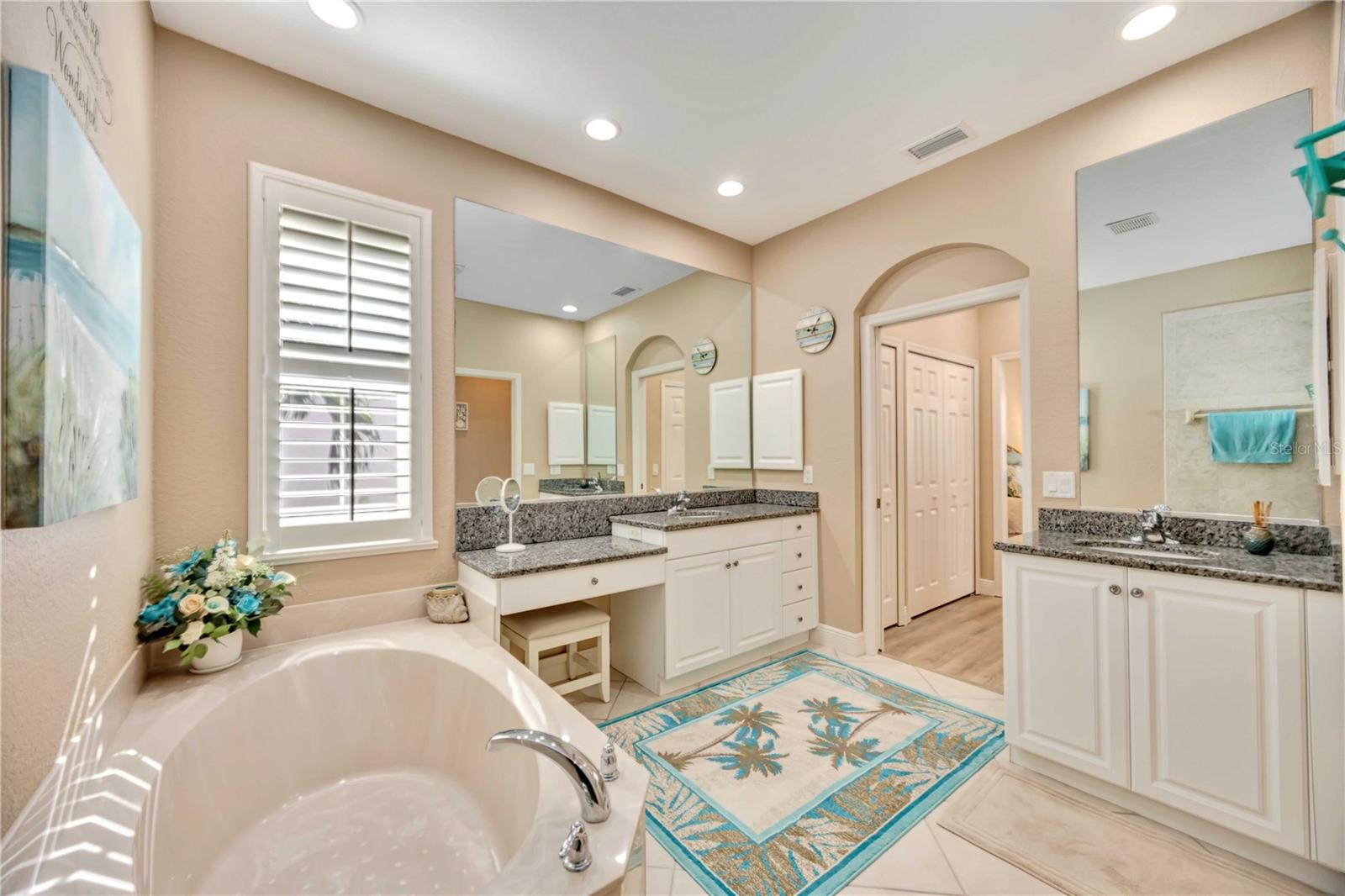 15341 MILLE FIORE BLVD, PORT CHARLOTTE, FL, 33953