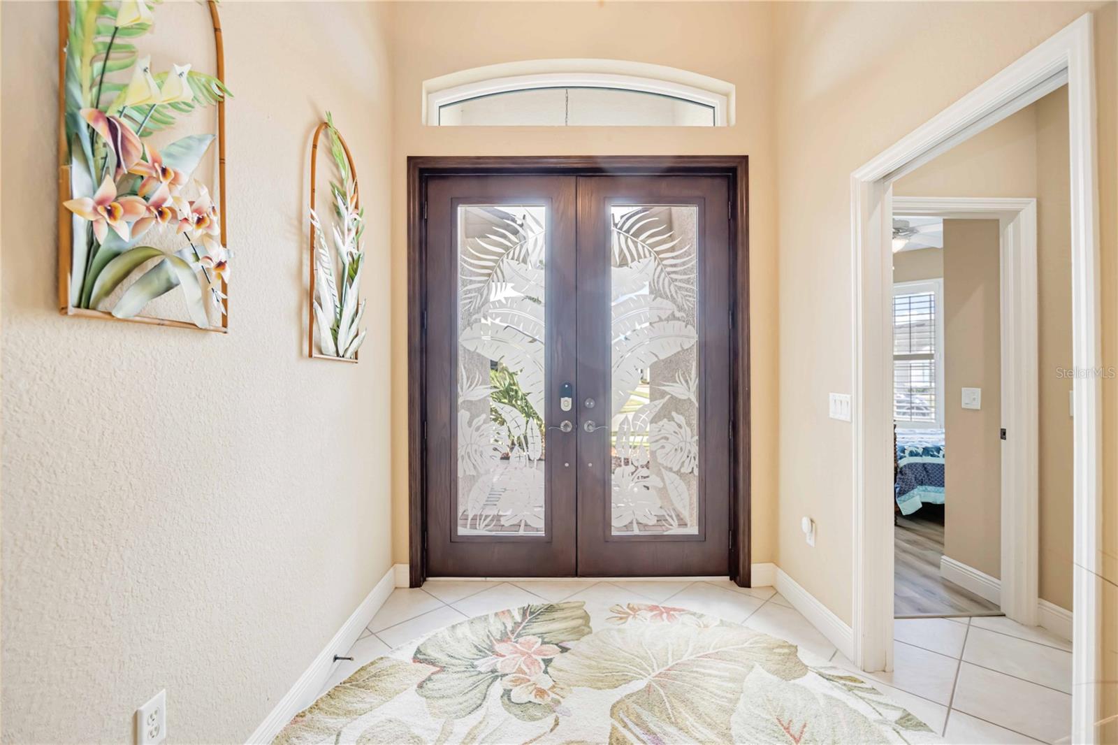 15341 MILLE FIORE BLVD, PORT CHARLOTTE, FL, 33953