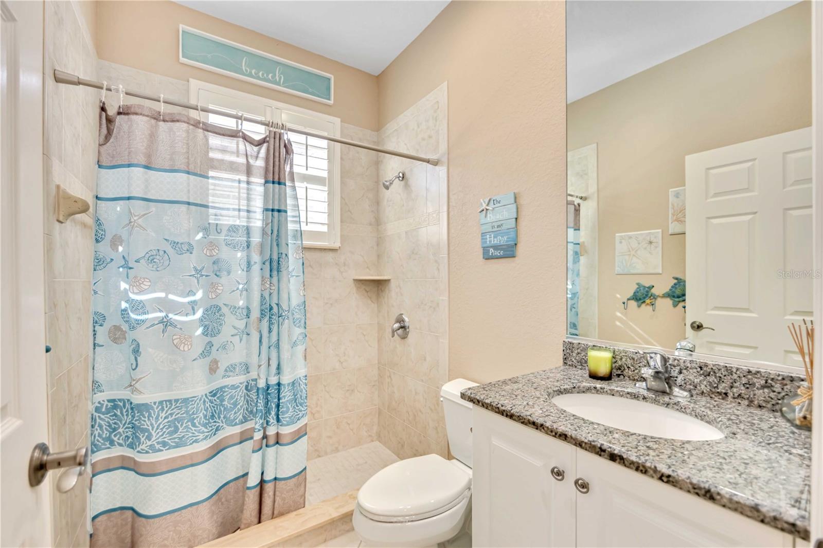 15341 MILLE FIORE BLVD, PORT CHARLOTTE, FL, 33953