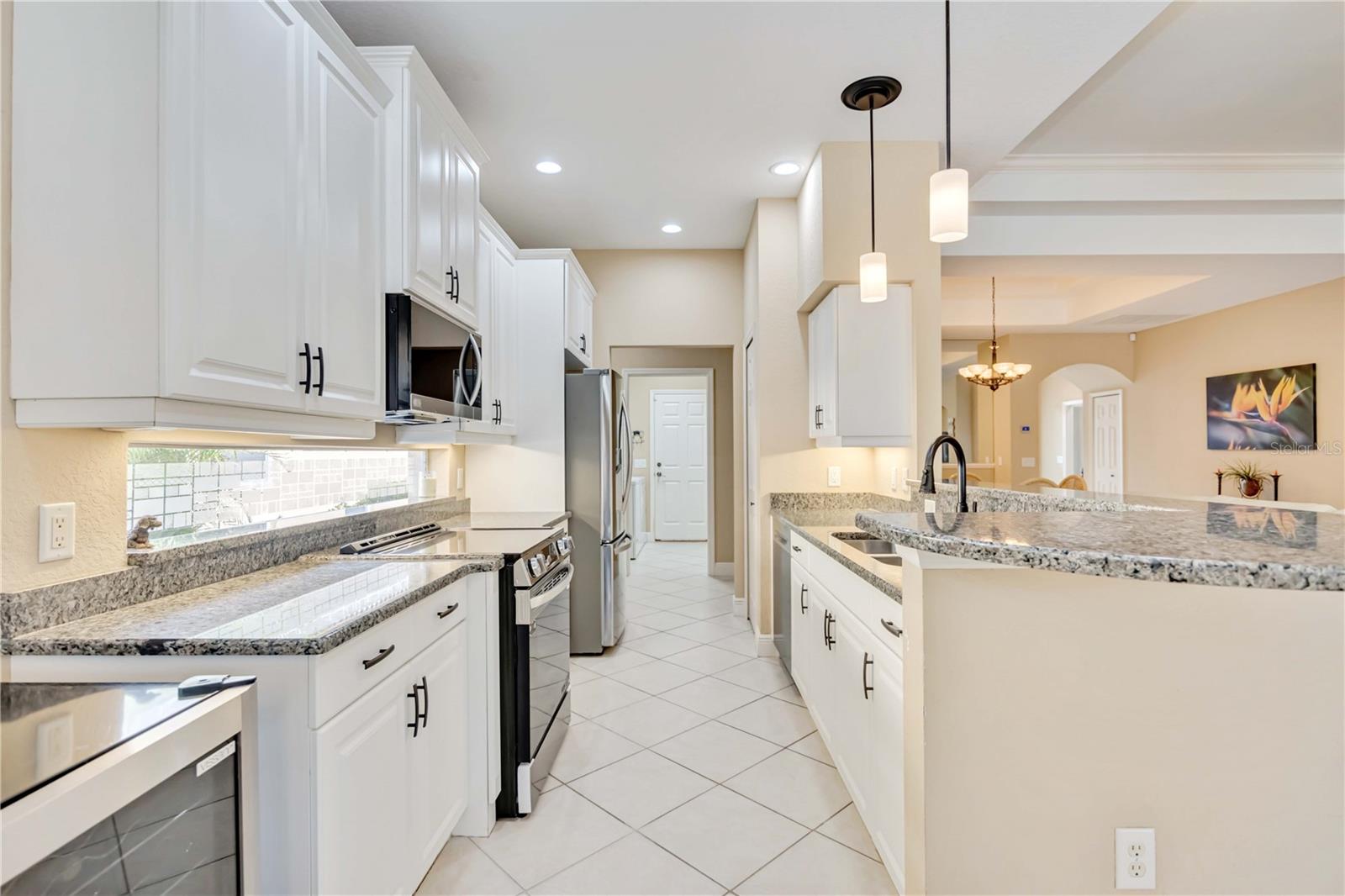 15341 MILLE FIORE BLVD, PORT CHARLOTTE, FL, 33953