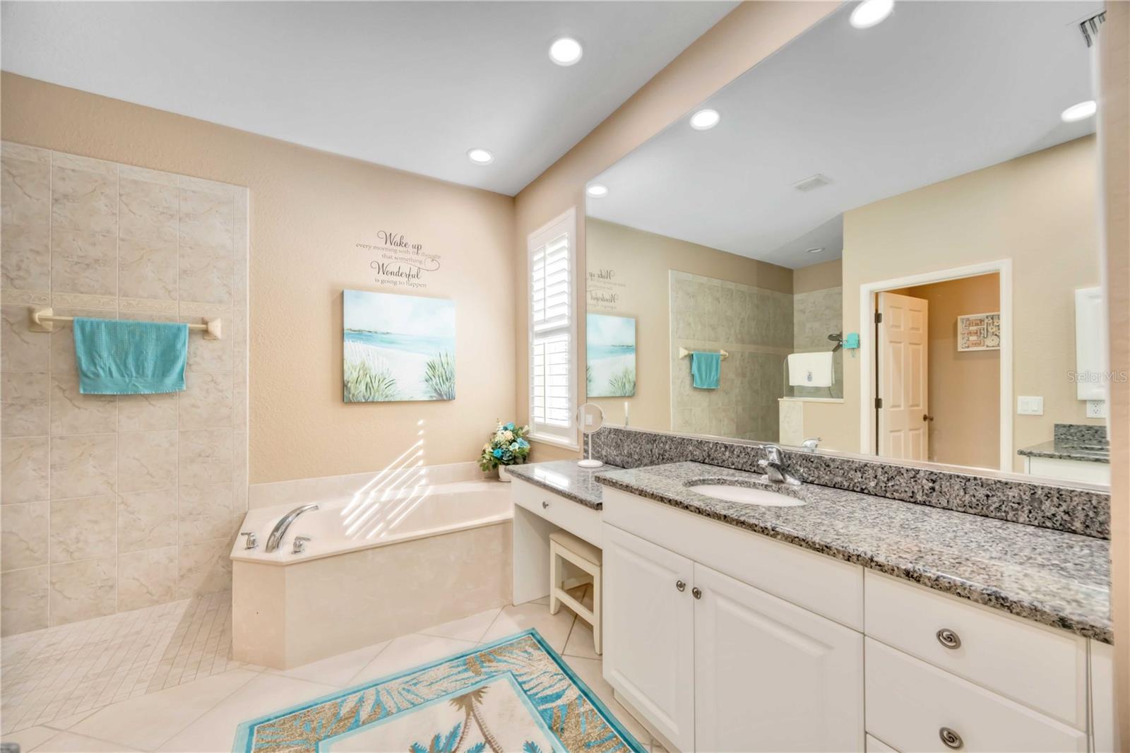 15341 MILLE FIORE BLVD, PORT CHARLOTTE, FL, 33953