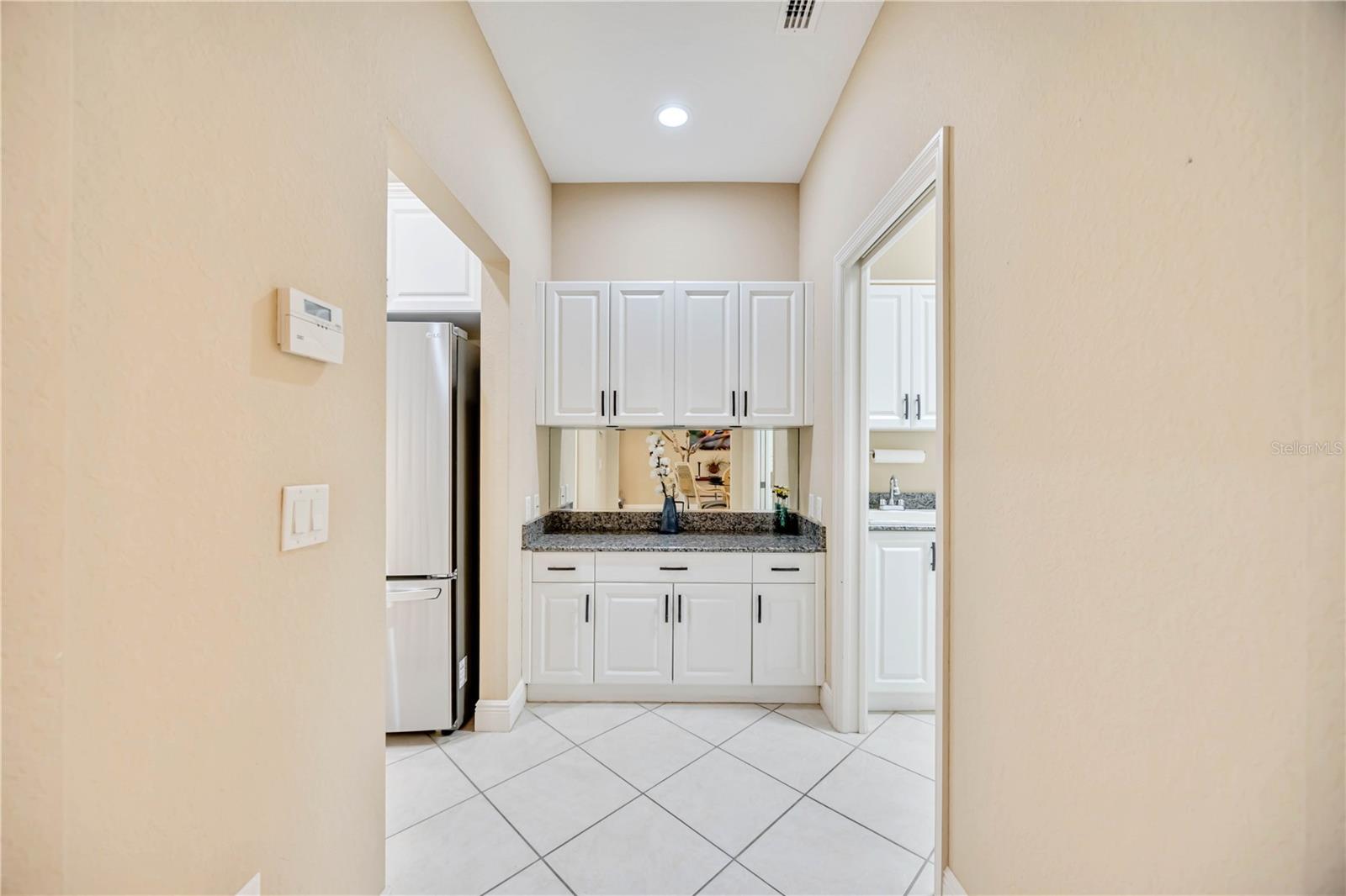 15341 MILLE FIORE BLVD, PORT CHARLOTTE, FL, 33953