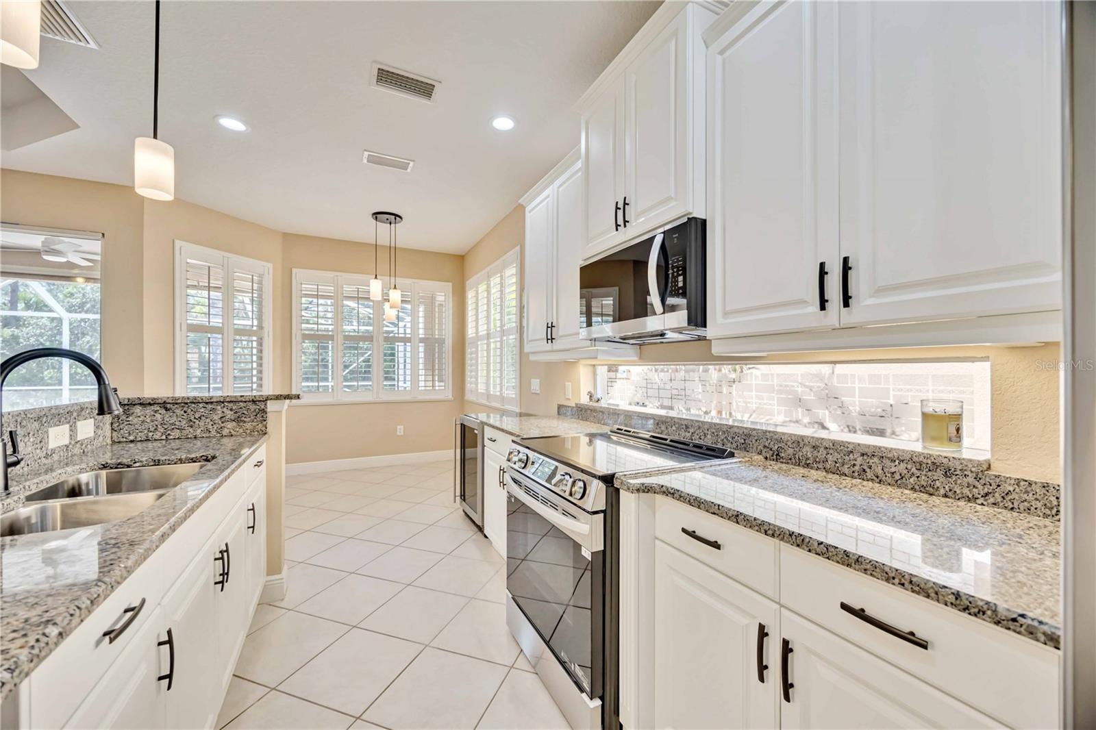 15341 MILLE FIORE BLVD, PORT CHARLOTTE, FL, 33953