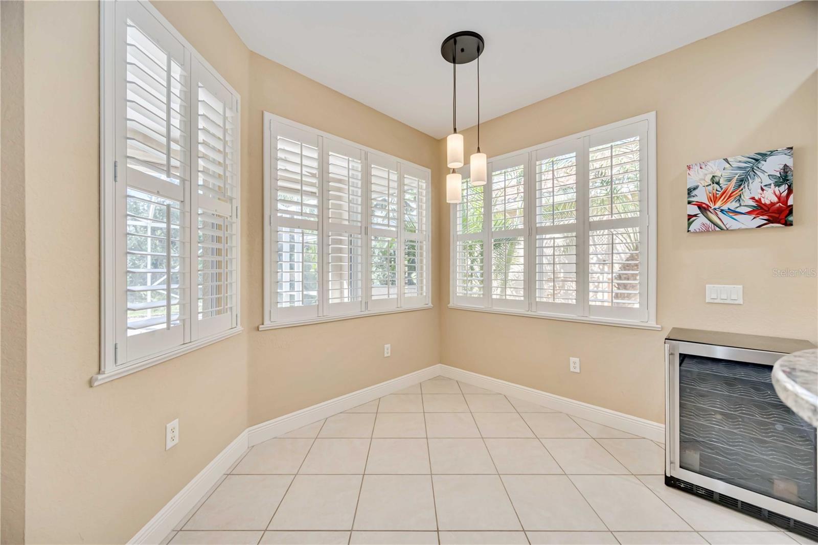 15341 MILLE FIORE BLVD, PORT CHARLOTTE, FL, 33953