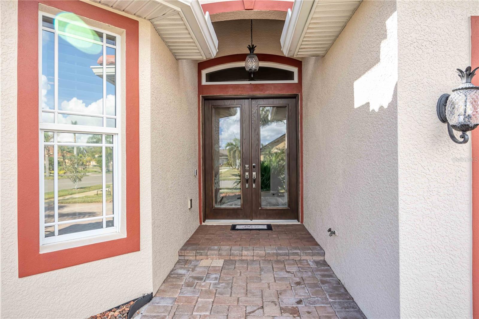 15341 MILLE FIORE BLVD, PORT CHARLOTTE, FL, 33953