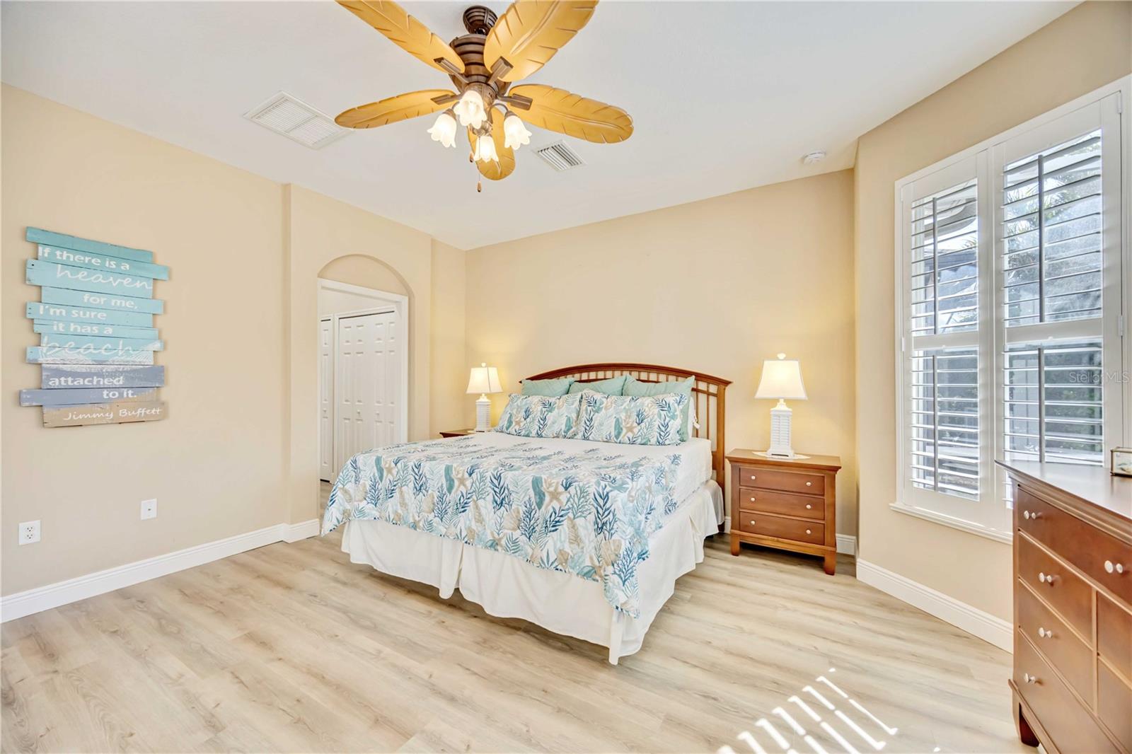 15341 MILLE FIORE BLVD, PORT CHARLOTTE, FL, 33953