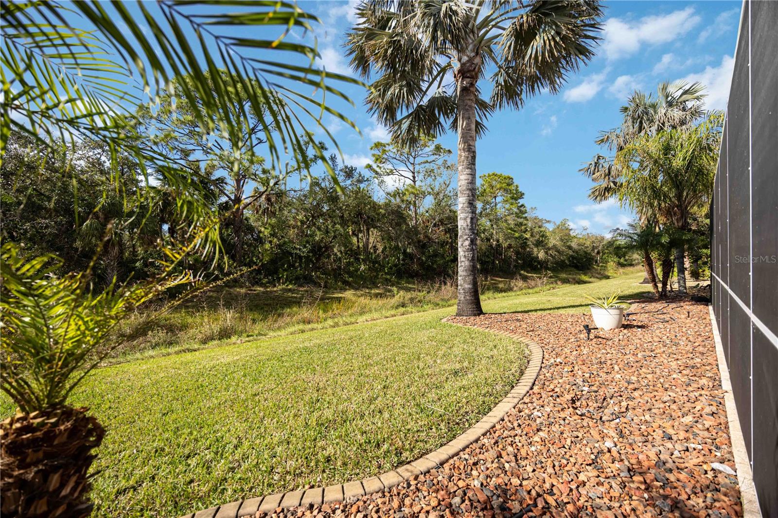 15341 MILLE FIORE BLVD, PORT CHARLOTTE, FL, 33953