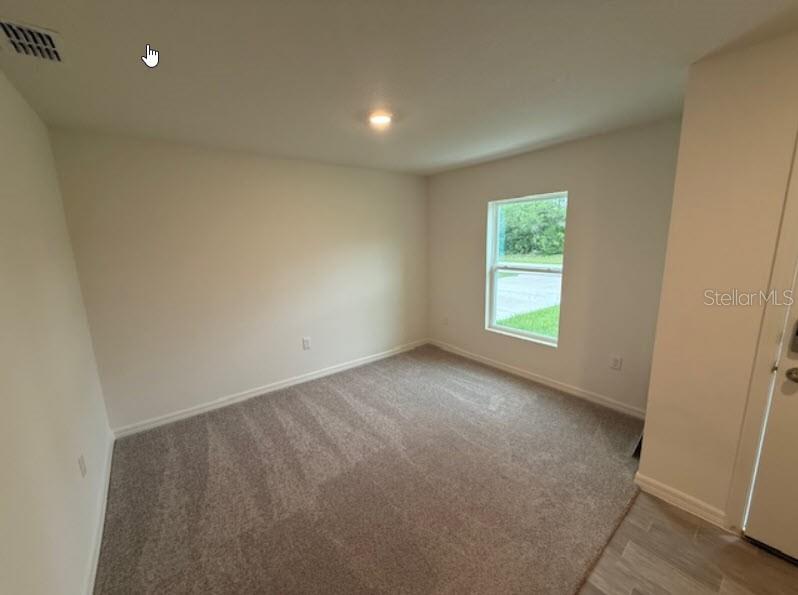 40 LAGUNA FOREST TRL, PALM COAST, FL, 32164