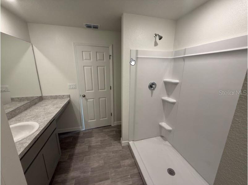 40 LAGUNA FOREST TRL, PALM COAST, FL, 32164