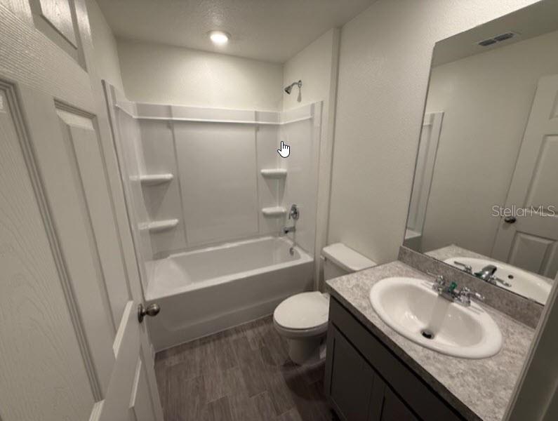 40 LAGUNA FOREST TRL, PALM COAST, FL, 32164