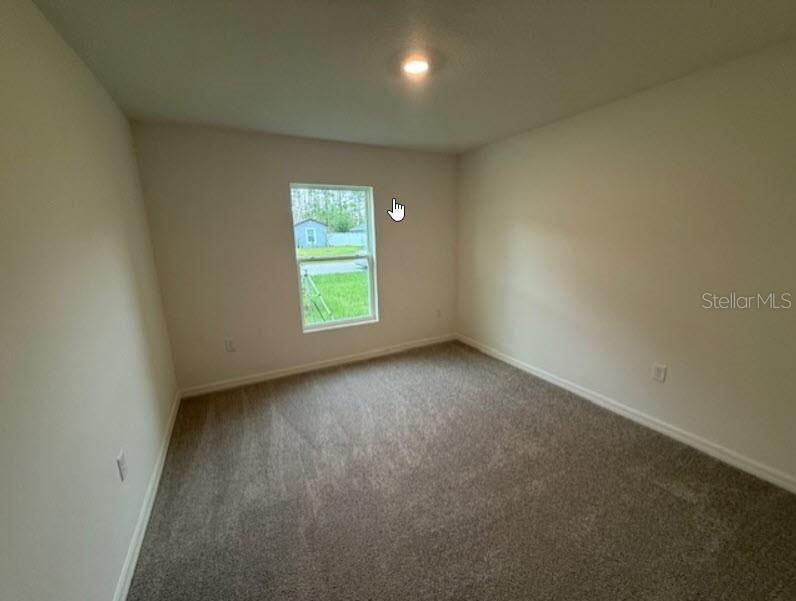 40 LAGUNA FOREST TRL, PALM COAST, FL, 32164