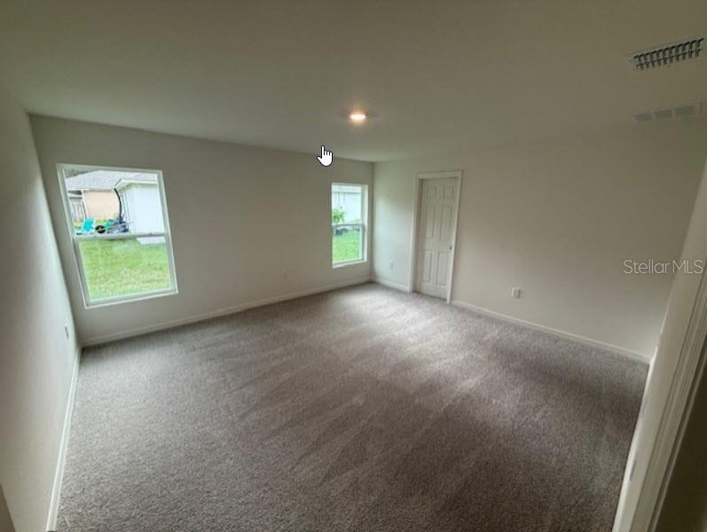 40 LAGUNA FOREST TRL, PALM COAST, FL, 32164