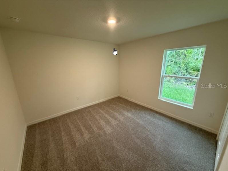 40 LAGUNA FOREST TRL, PALM COAST, FL, 32164