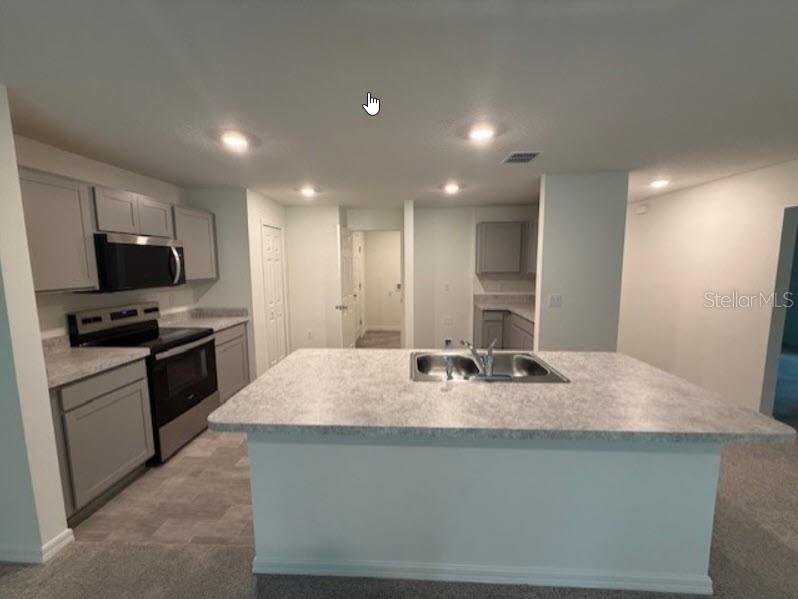 40 LAGUNA FOREST TRL, PALM COAST, FL, 32164