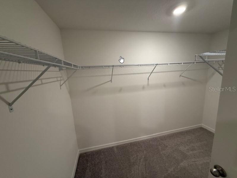 40 LAGUNA FOREST TRL, PALM COAST, FL, 32164