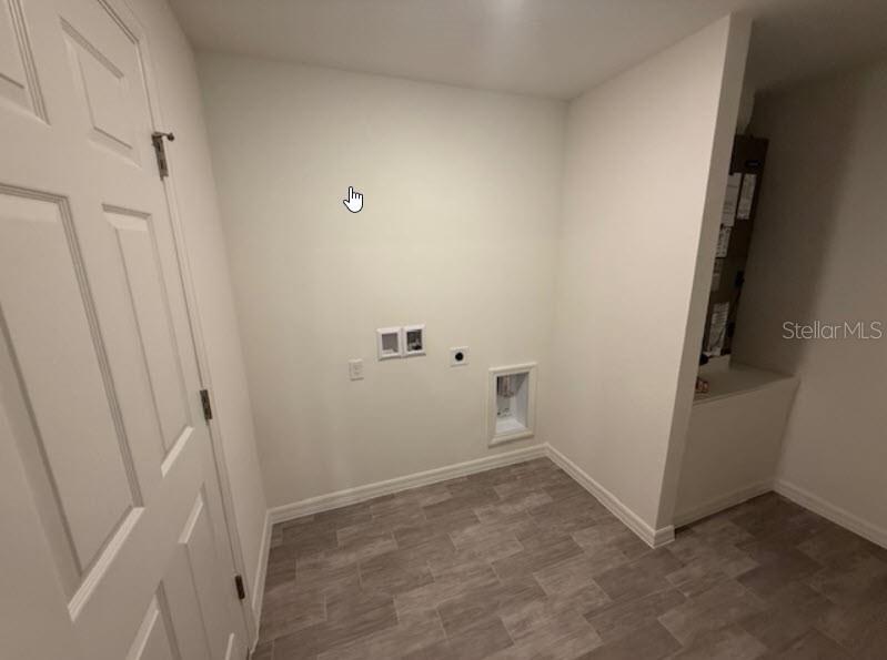 40 LAGUNA FOREST TRL, PALM COAST, FL, 32164