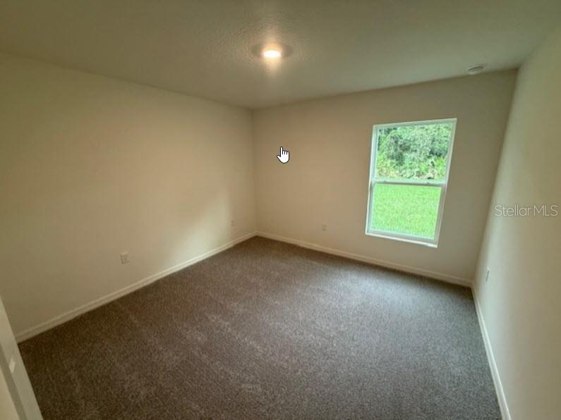 40 LAGUNA FOREST TRL, PALM COAST, FL, 32164