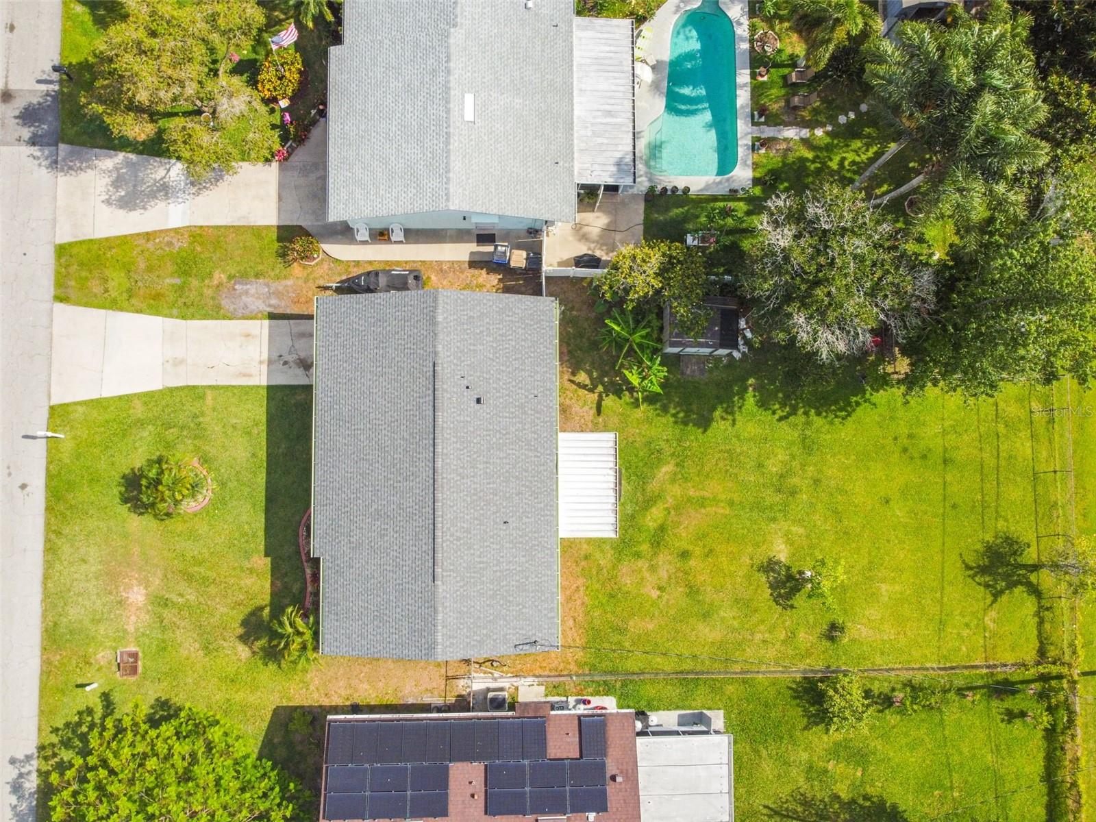 206 MONTANA AVE, ST CLOUD, FL, 34769