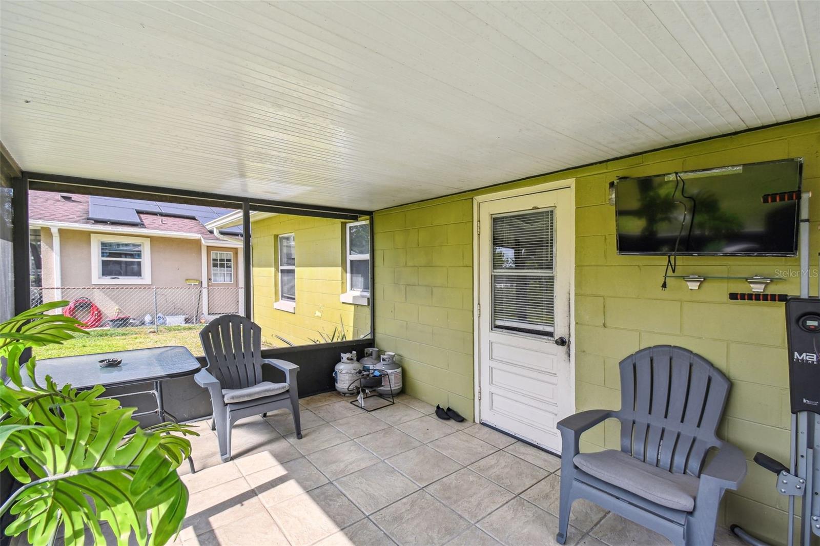 206 MONTANA AVE, ST CLOUD, FL, 34769