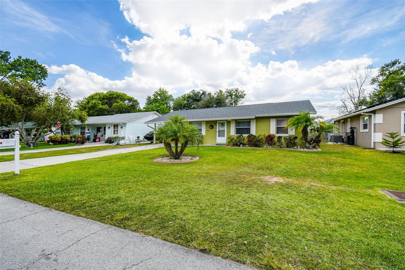 206 MONTANA AVE, ST CLOUD, FL, 34769