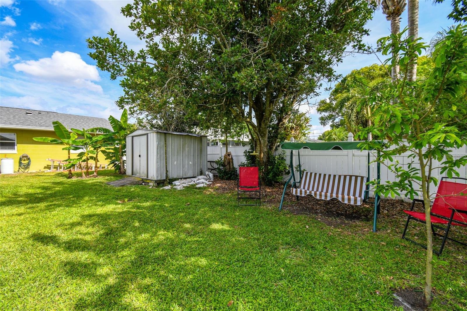 206 MONTANA AVE, ST CLOUD, FL, 34769