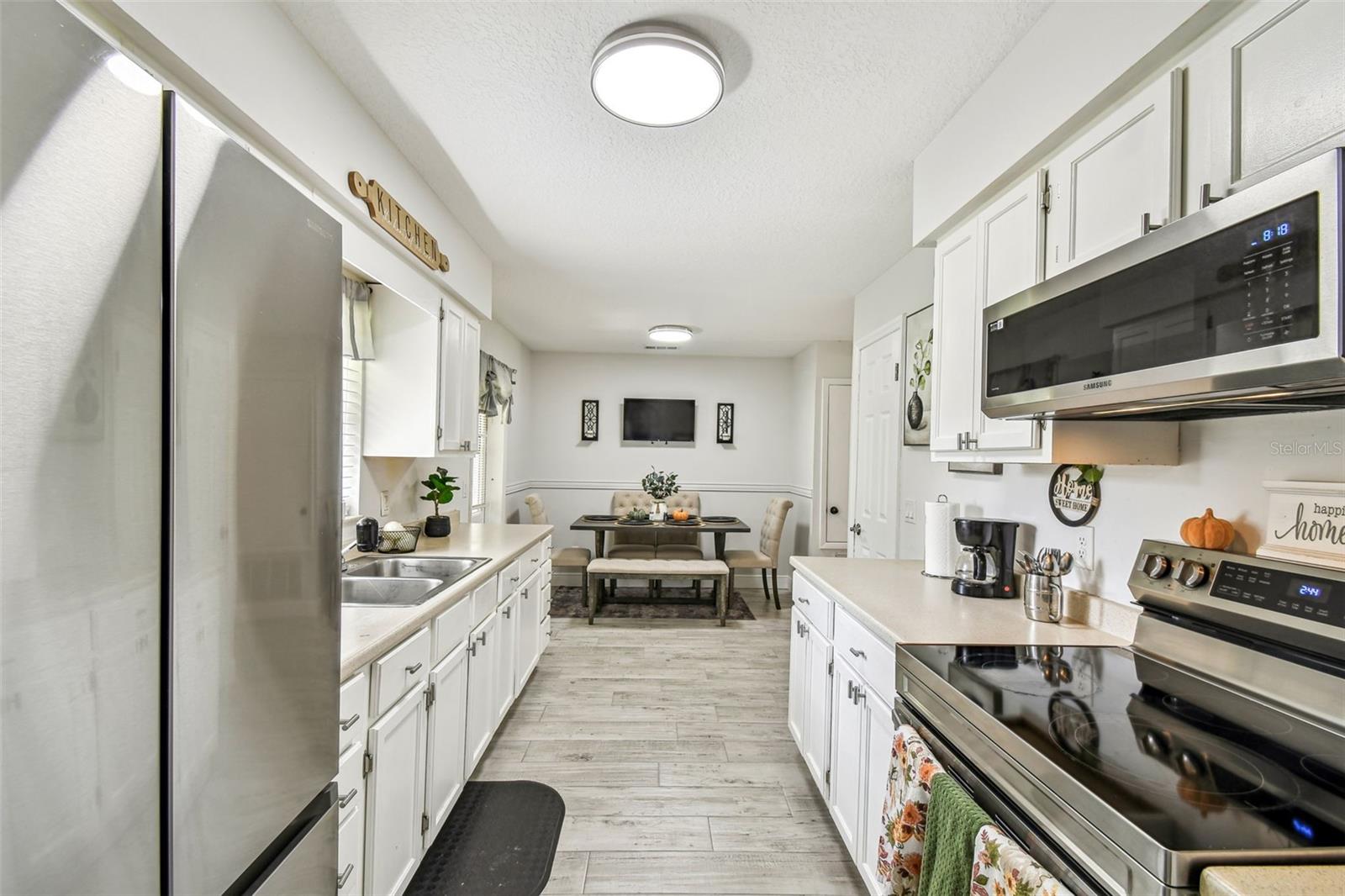 206 MONTANA AVE, ST CLOUD, FL, 34769