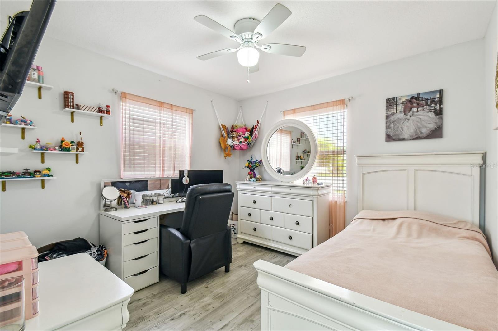 206 MONTANA AVE, ST CLOUD, FL, 34769