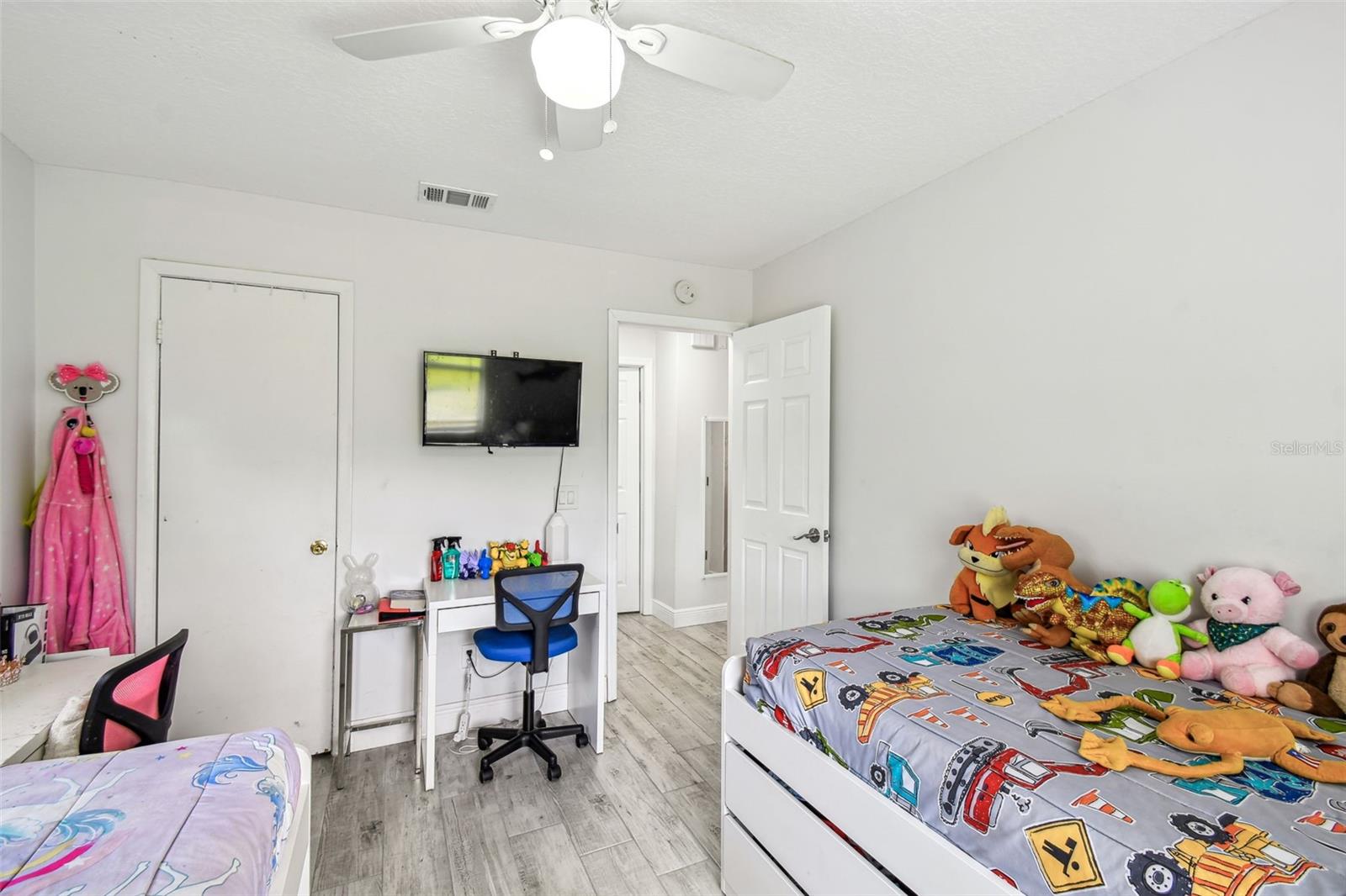 206 MONTANA AVE, ST CLOUD, FL, 34769