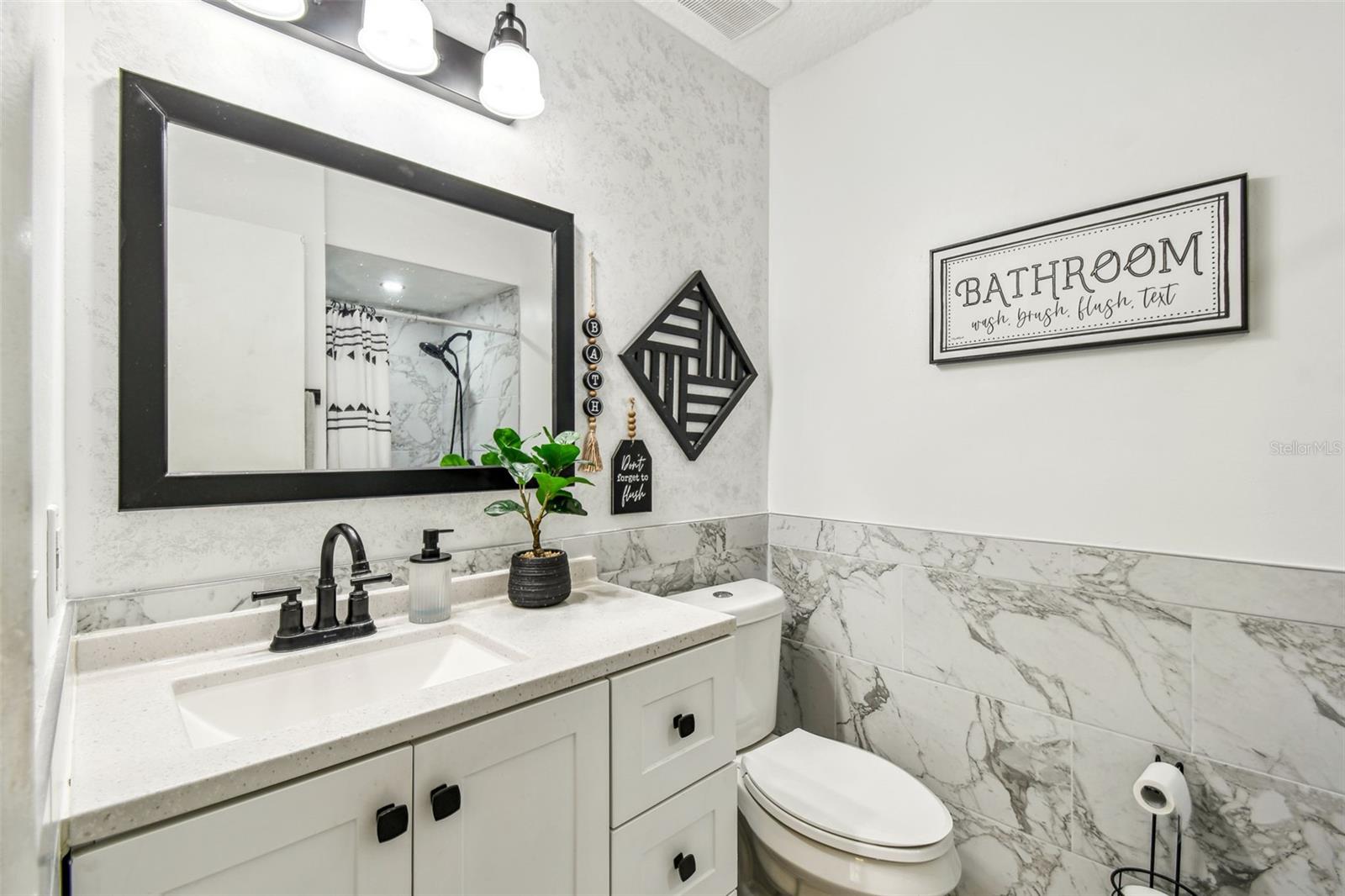 206 MONTANA AVE, ST CLOUD, FL, 34769