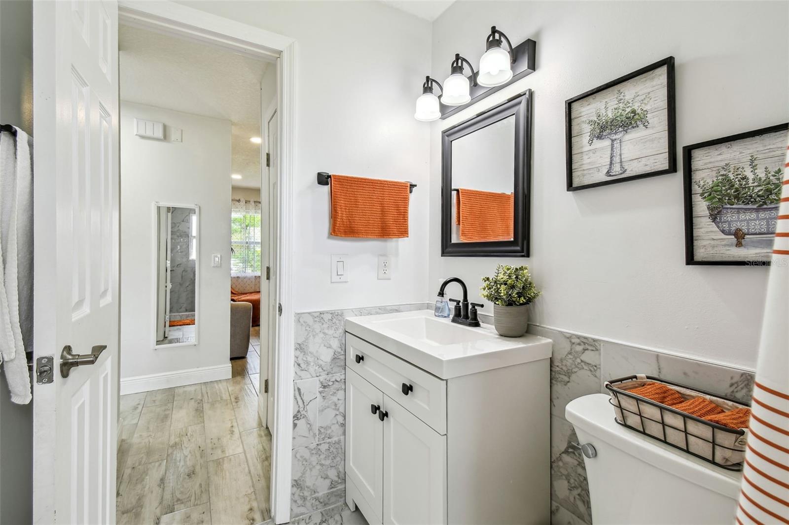 206 MONTANA AVE, ST CLOUD, FL, 34769